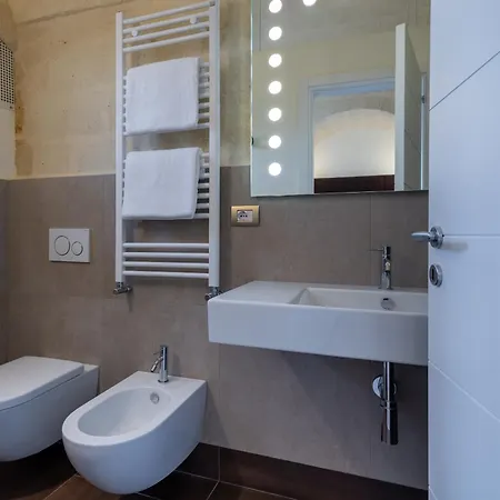 L'antica Conceria 4*