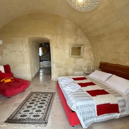 L'antica Conceria 4*