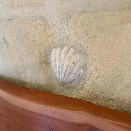 L'antica Conceria Pensjonat 4*