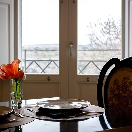 Guest house L'antica Conceria