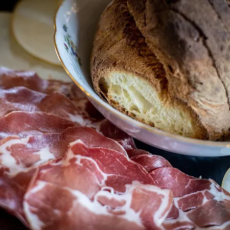 L'antica Conceria