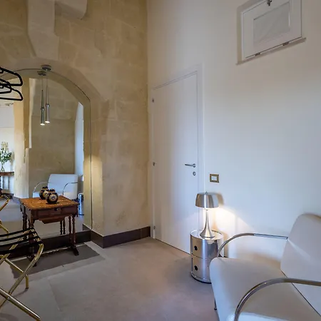 L'antica Conceria Guest house 3*