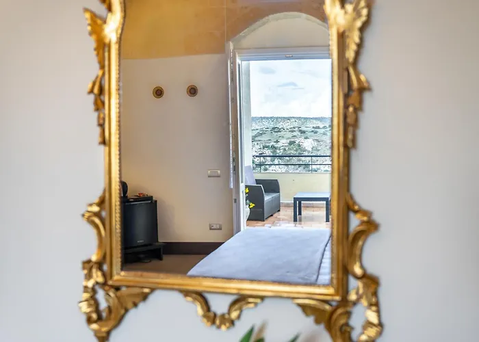 L'antica Conceria 4*